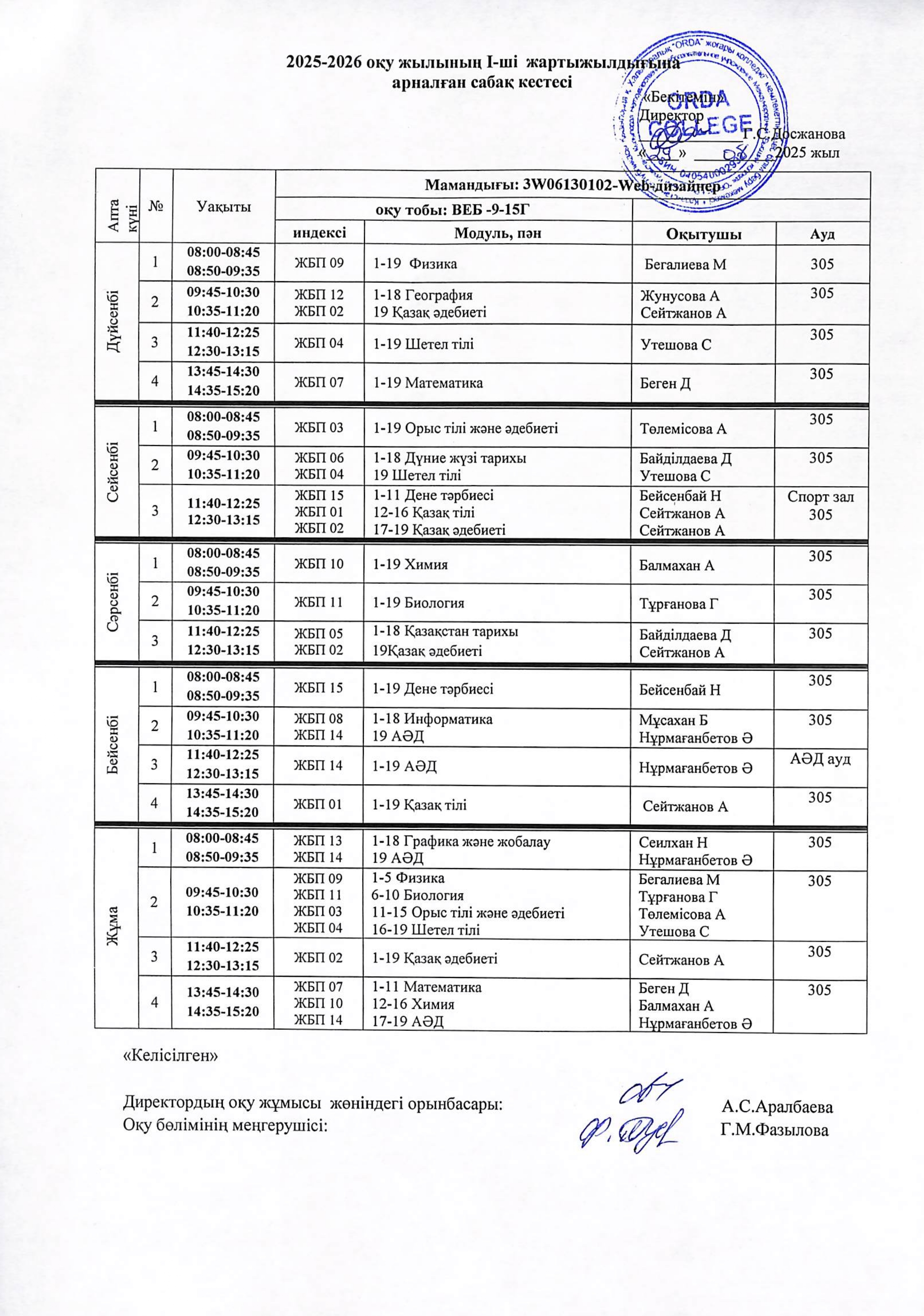 1 курс_removed_merged_pages-to-jpg-0003.jpg