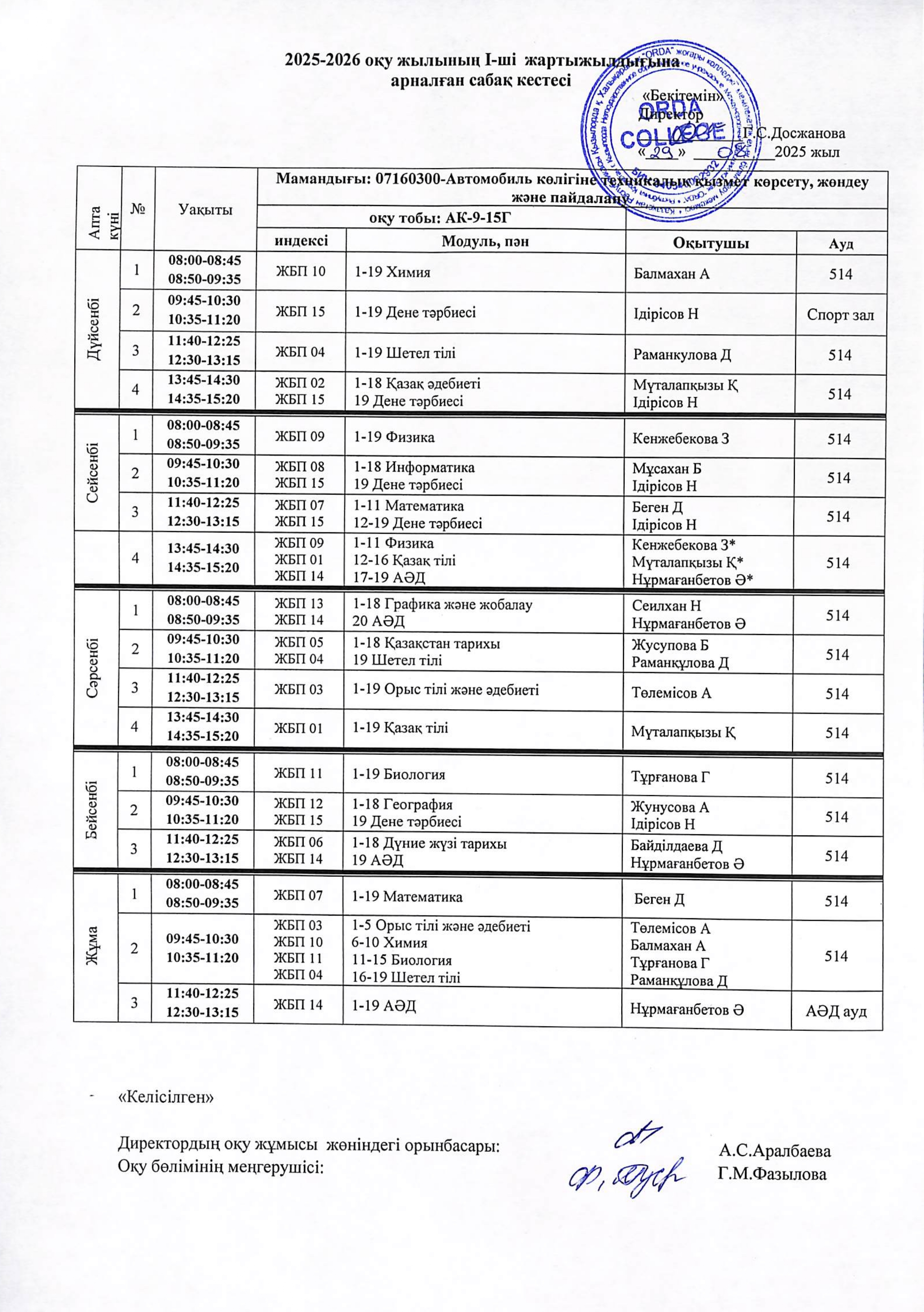 1 курс_removed_merged_pages-to-jpg-0004.jpg