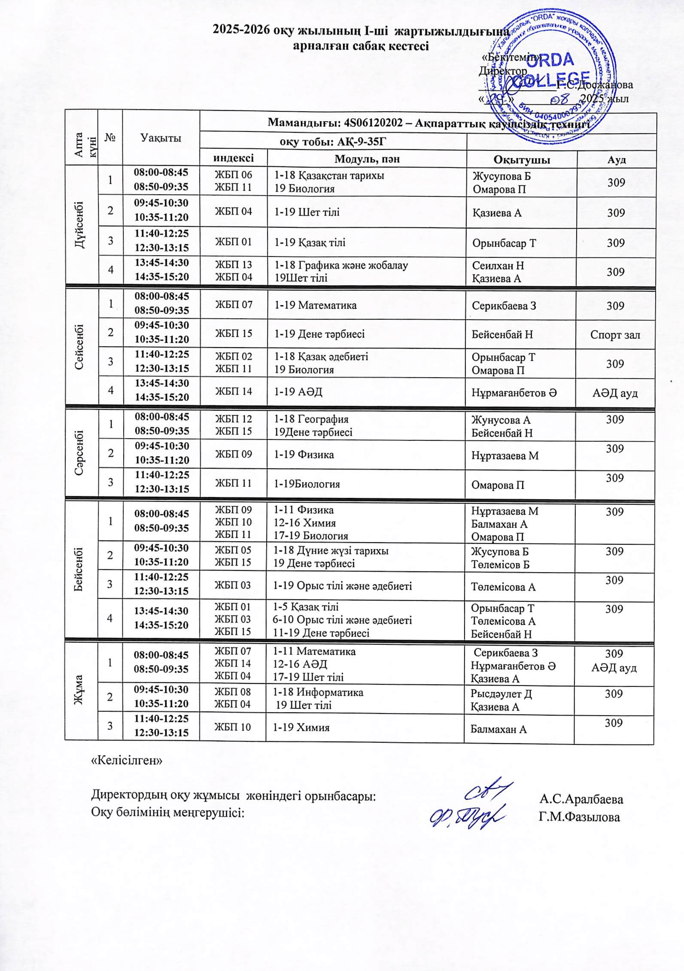 1 курс_removed_merged_pages-to-jpg-0007 1.jpg