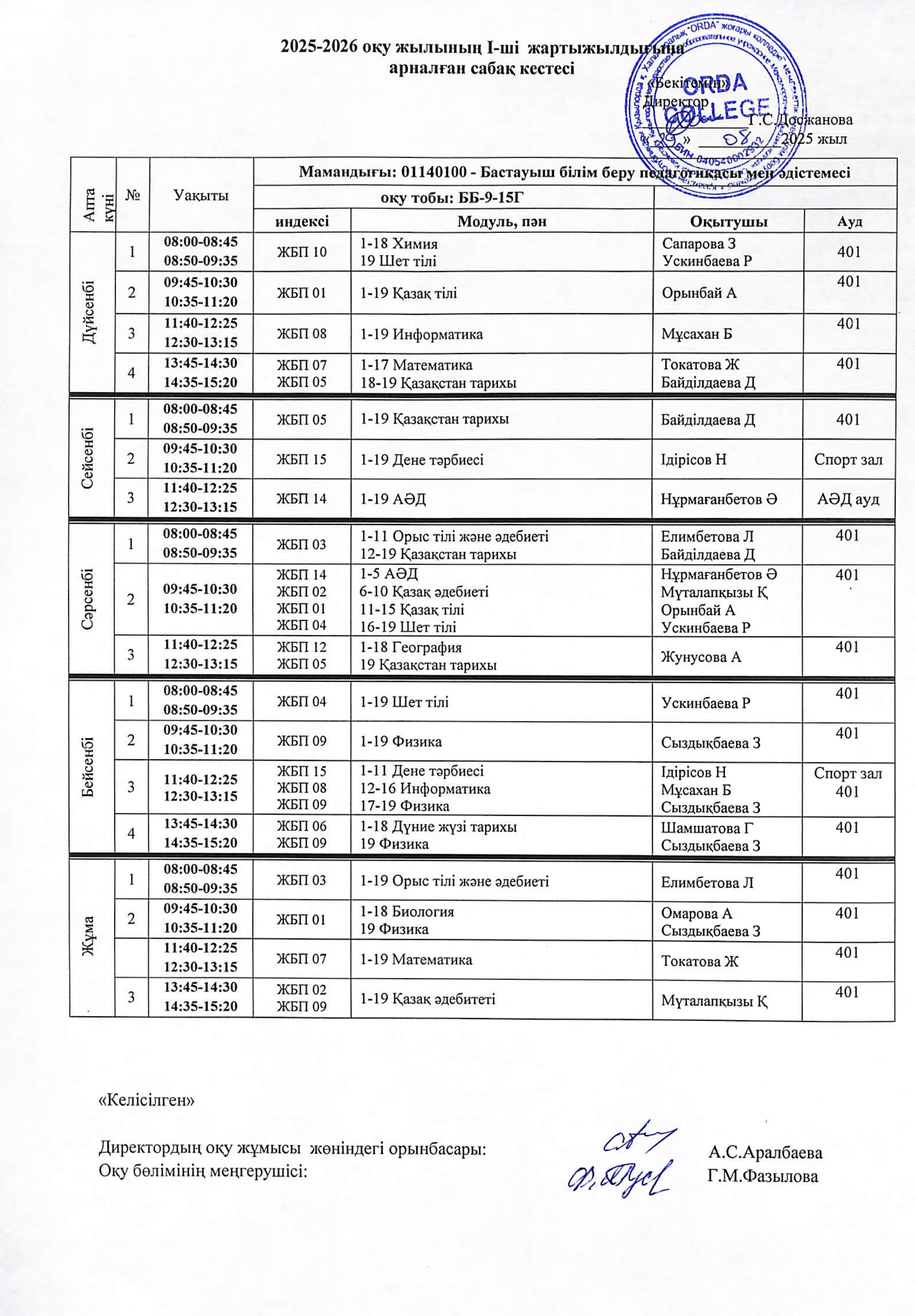1 курс_removed_merged_pages-to-jpg-0010 1.jpg