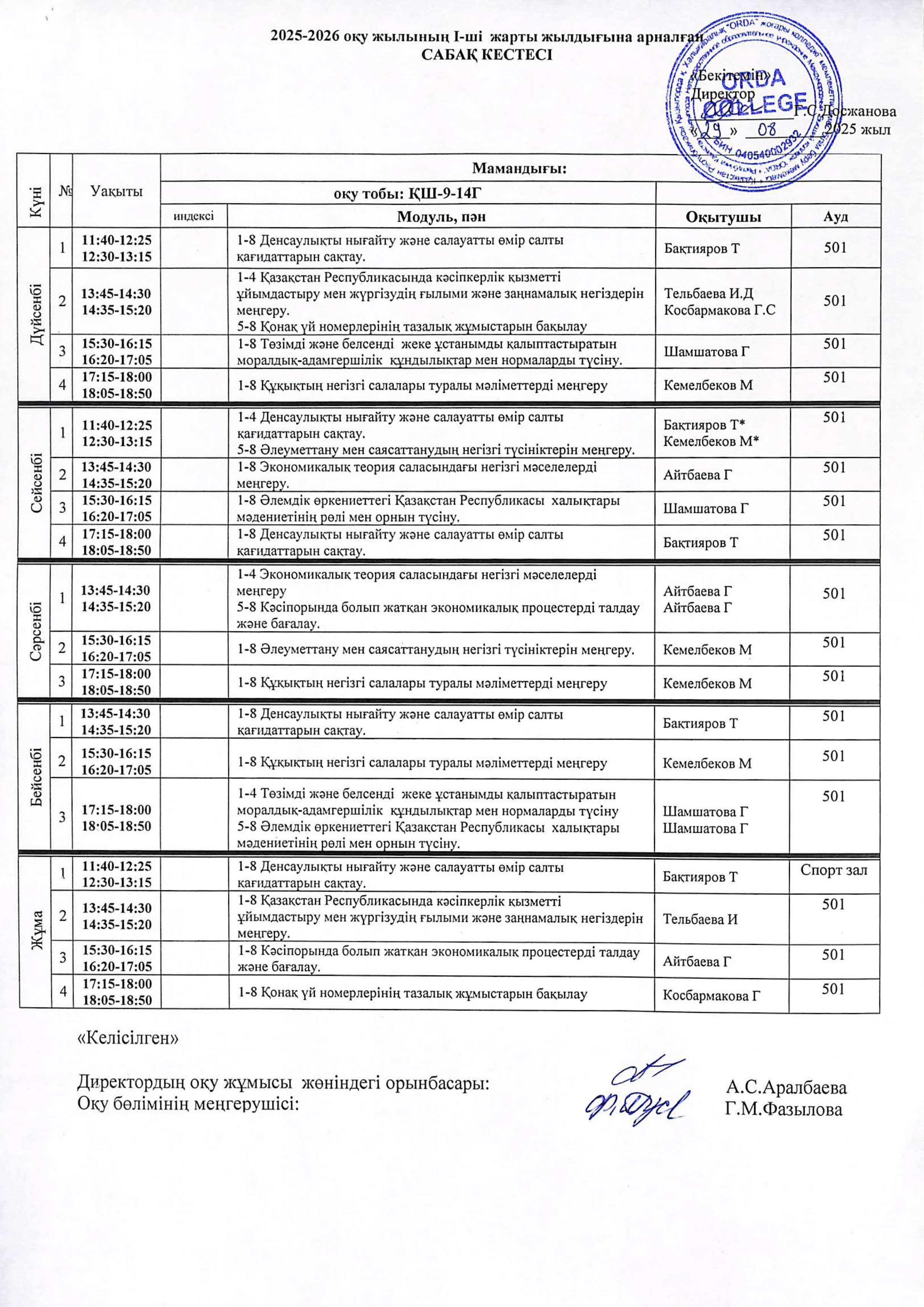 2 курс_removed_page-0002 1.jpg