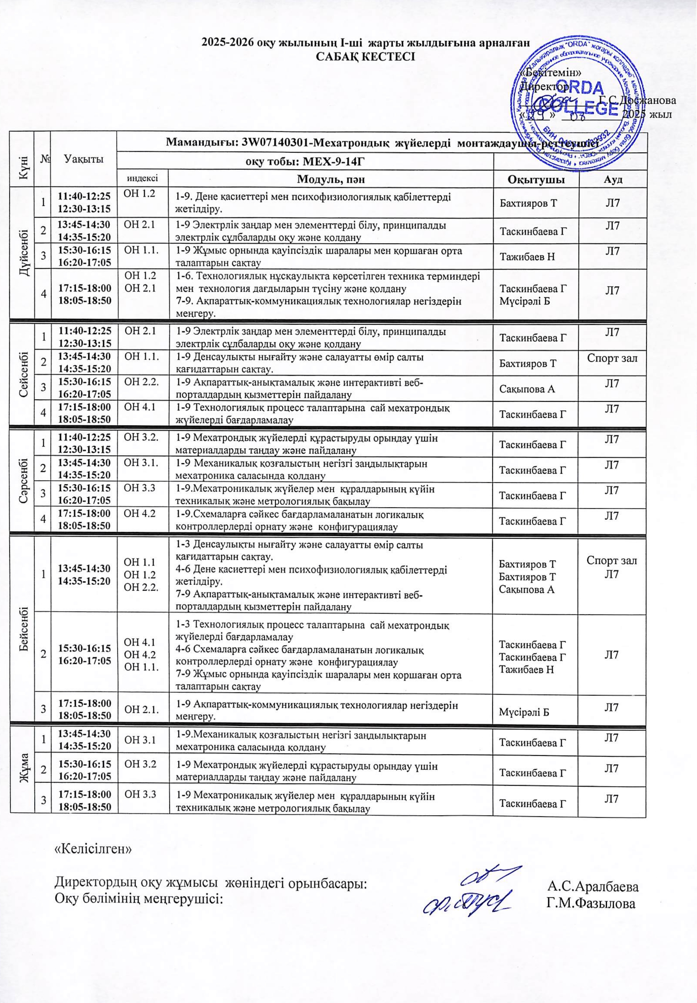 2 курс_removed_page-0004 1.jpg