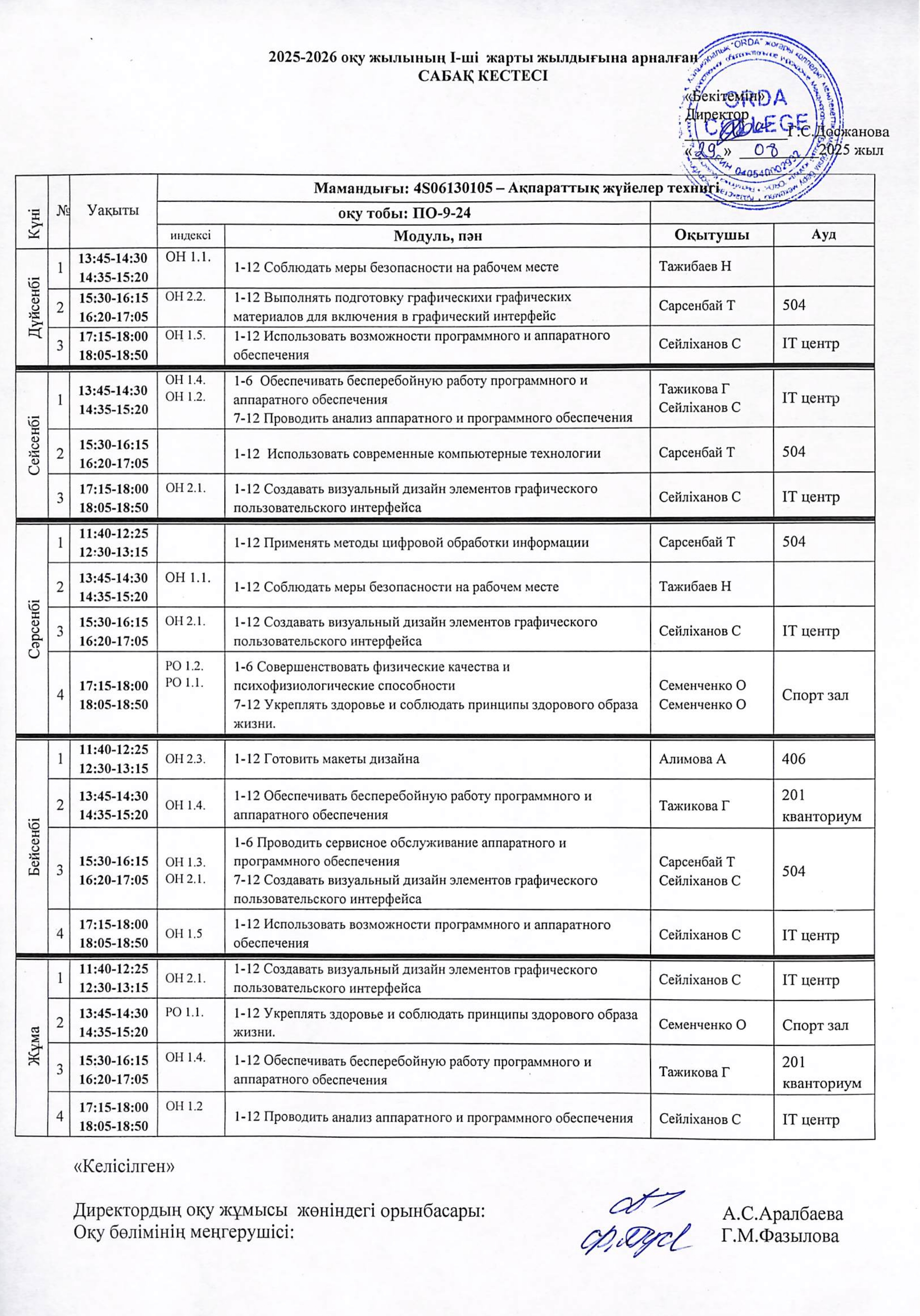 2 курс_removed_page-0006 1.jpg