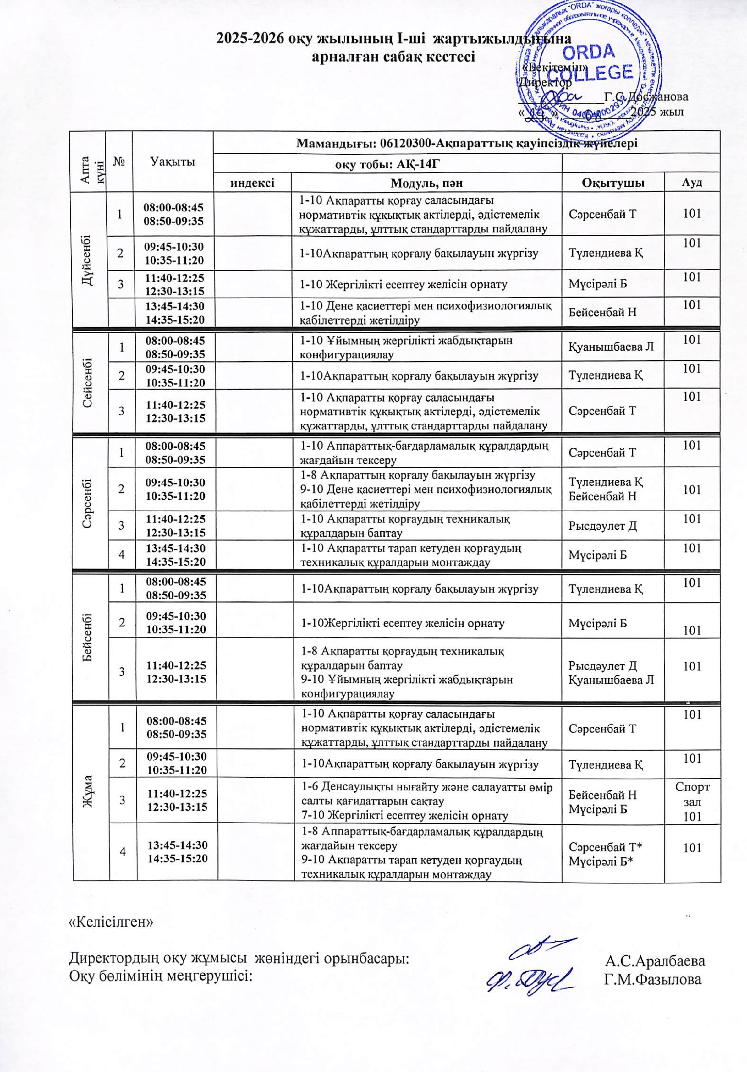 2 курс_removed_page-0008 1.jpg