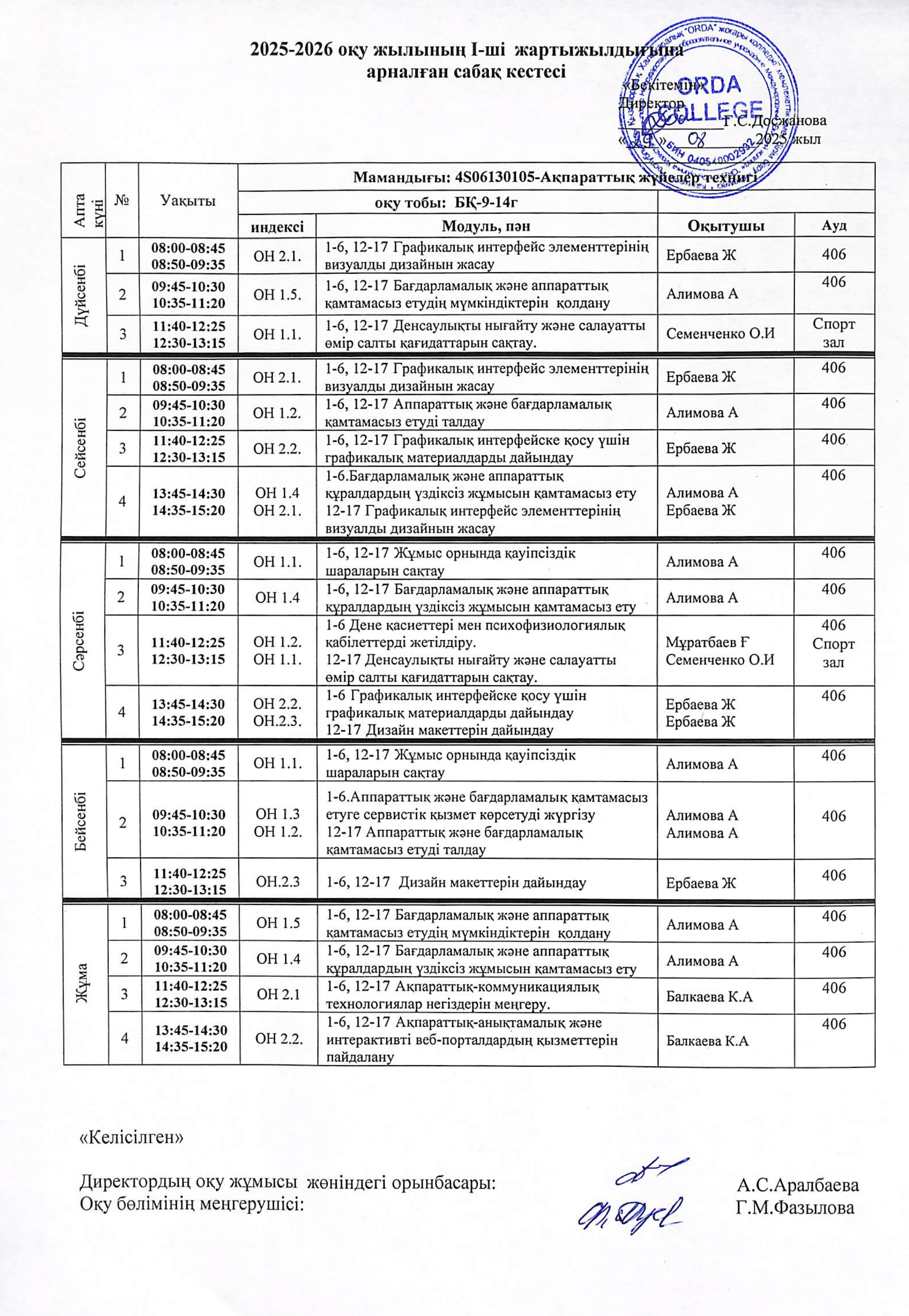 2 курс_removed_page-0009 1.jpg