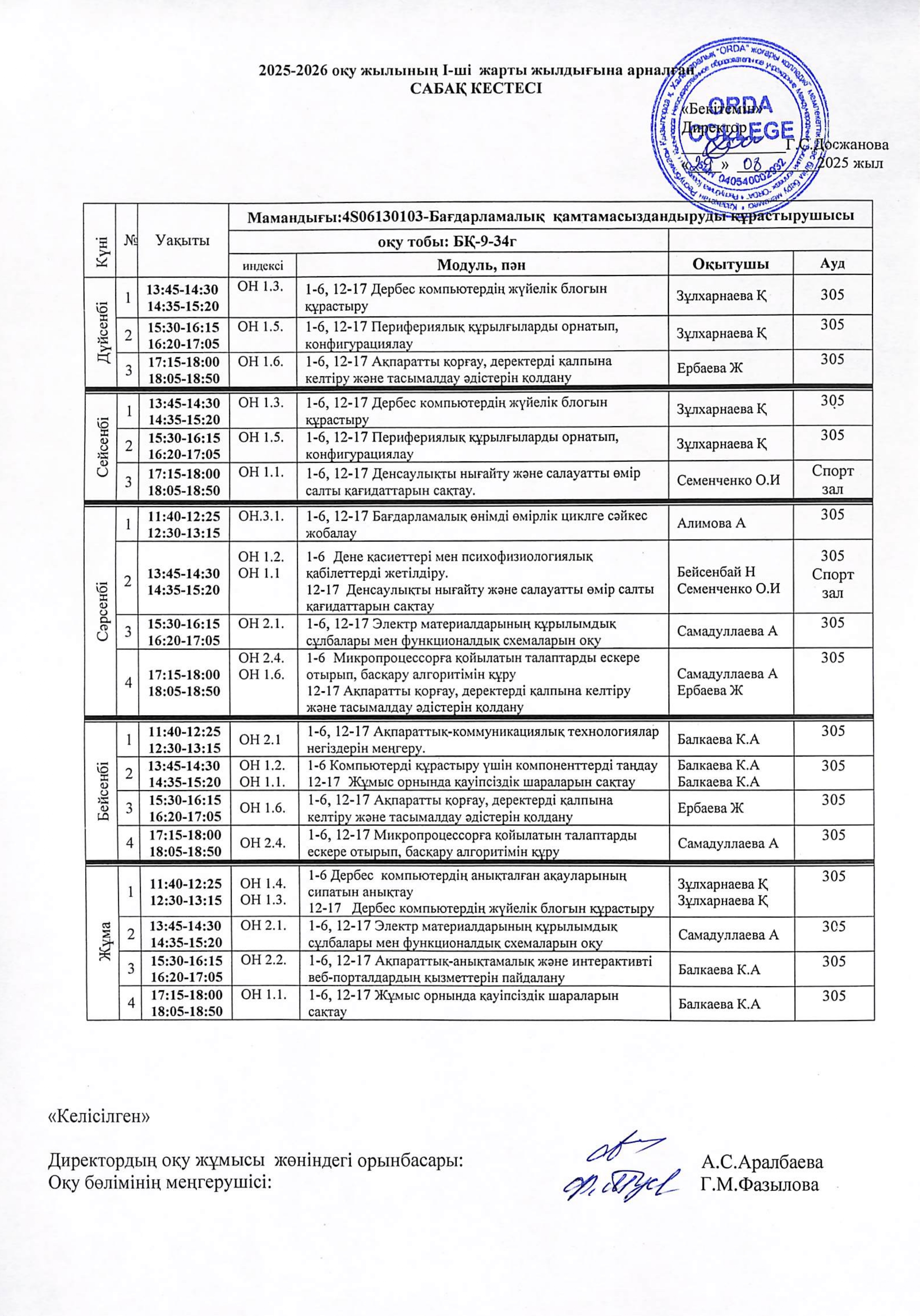 2 курс_removed_page-0010 1.jpg