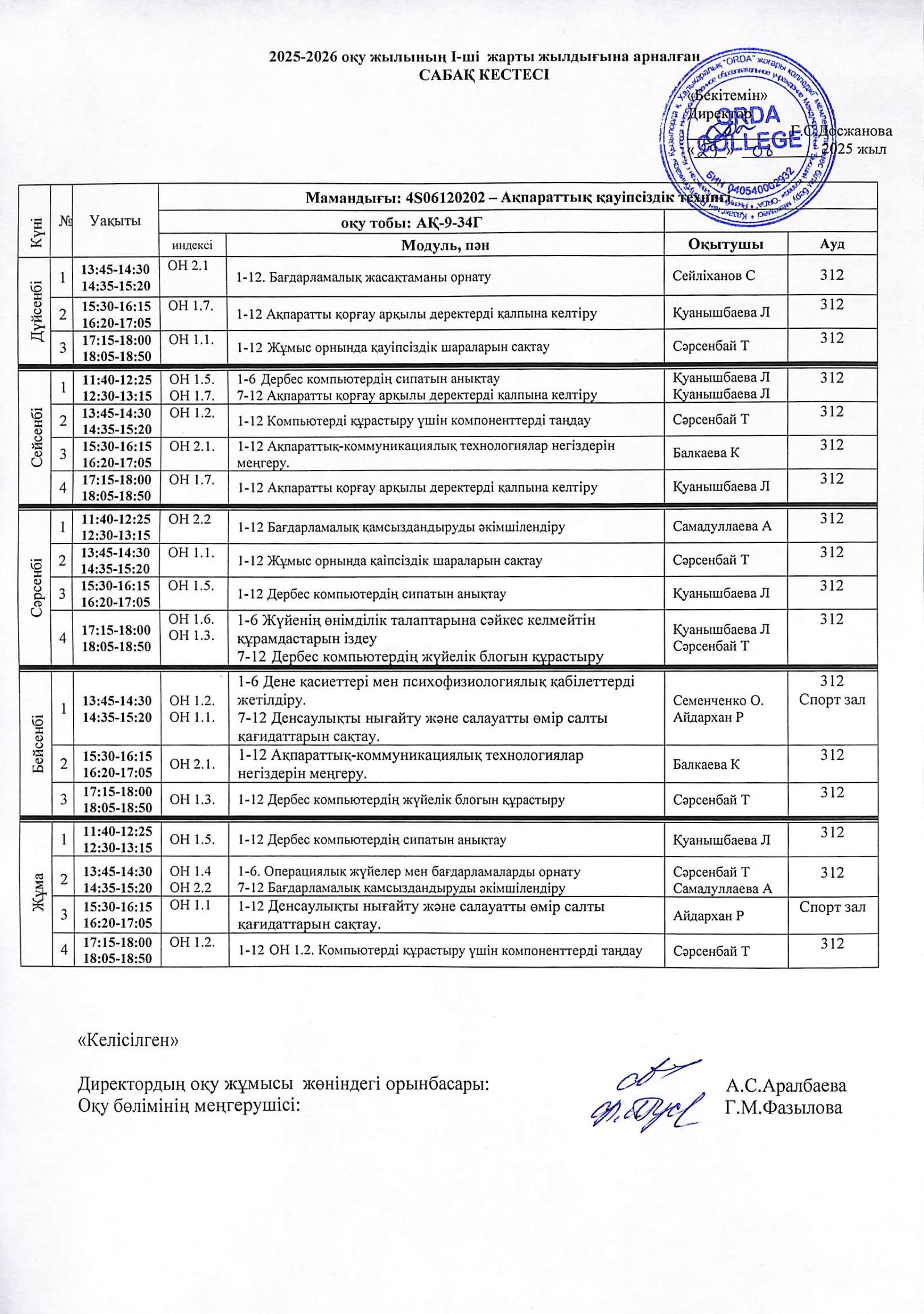 2 курс_removed_page-0011 1.jpg