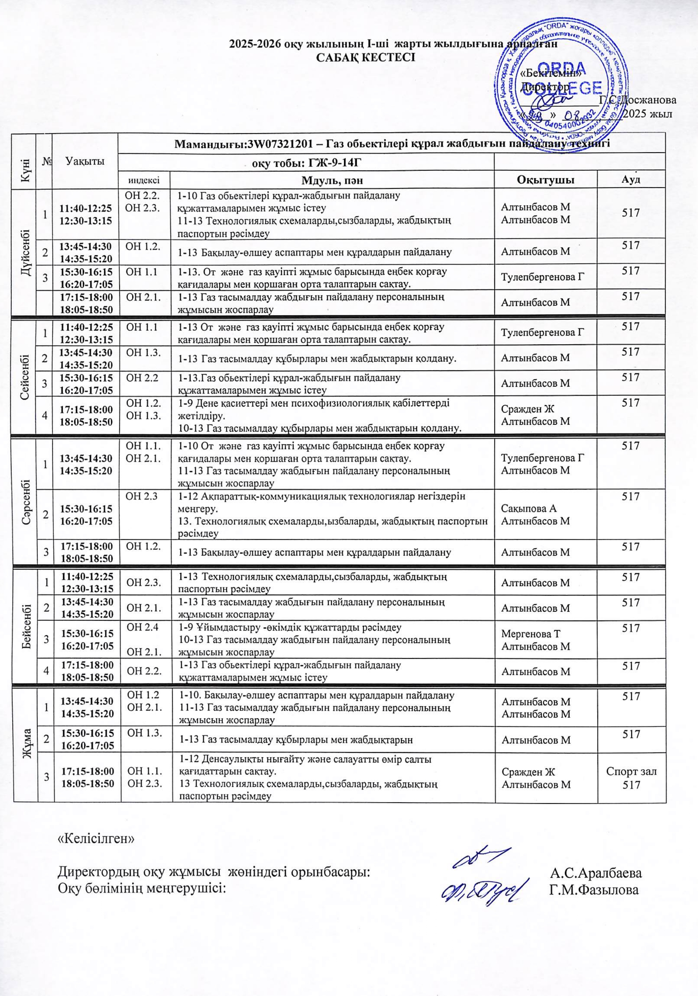 2 курс_removed_page-0015 1.jpg