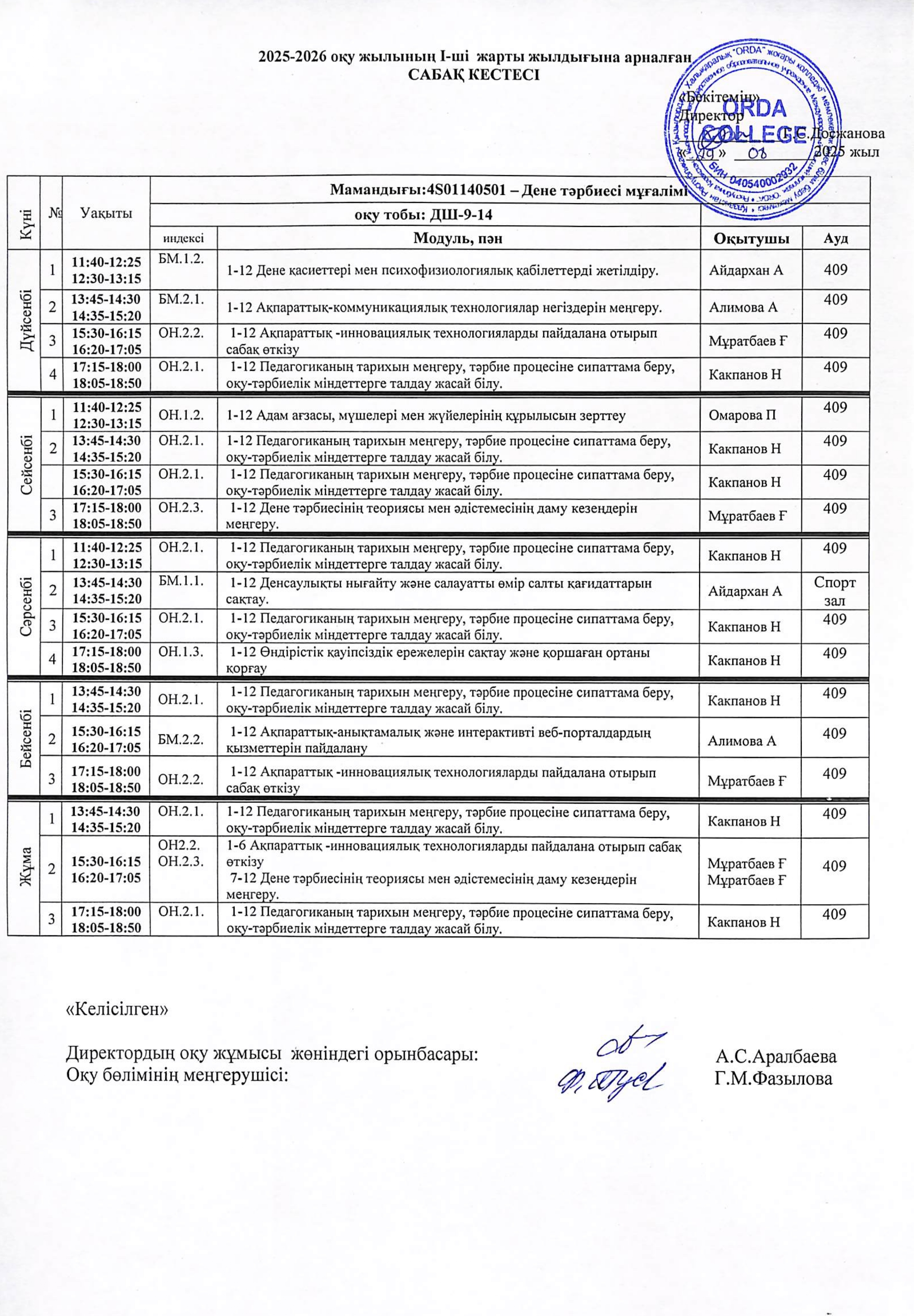 2 курс_removed_page-0021 1.jpg