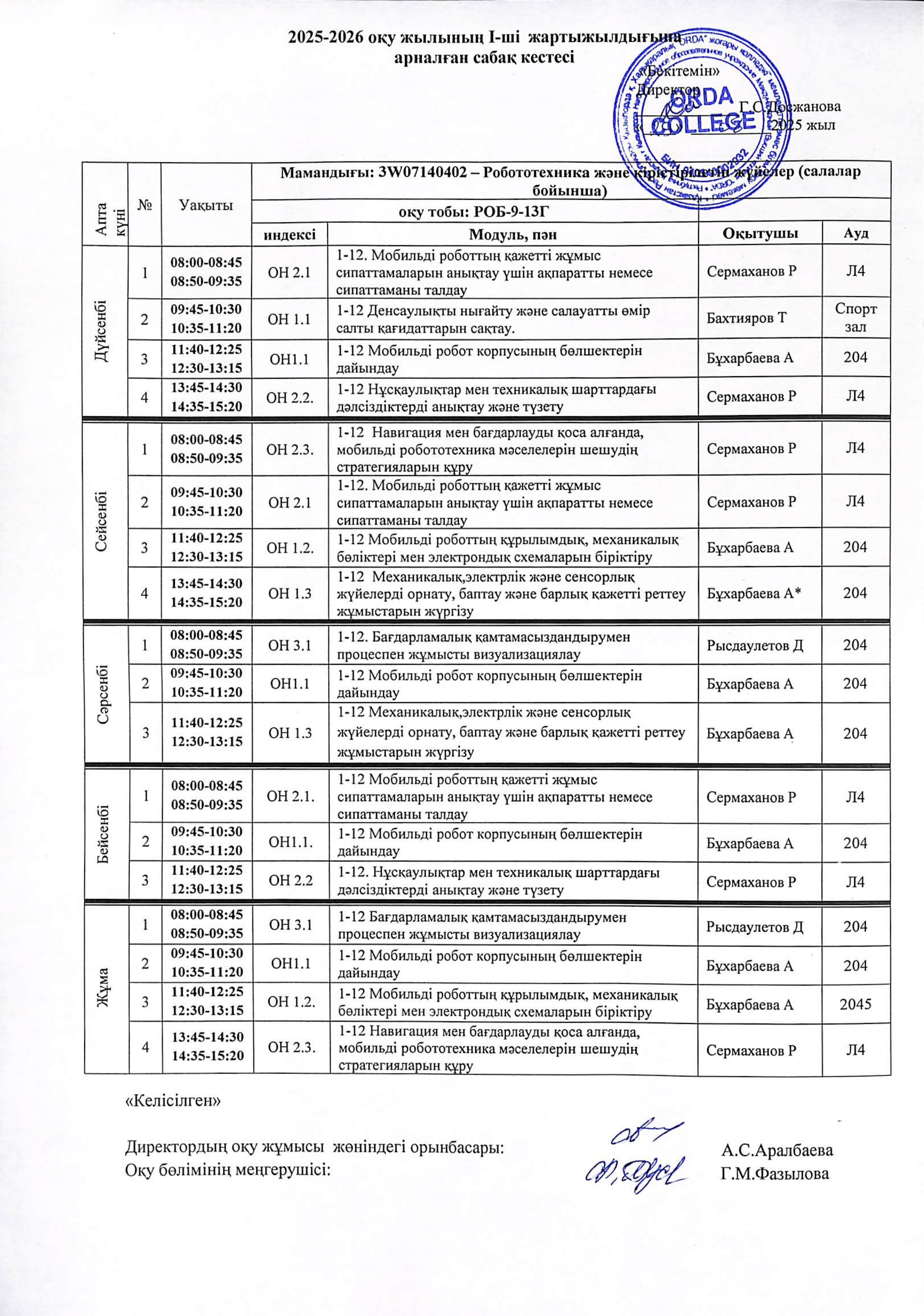 3 курс_removed_page-0010 1.jpg