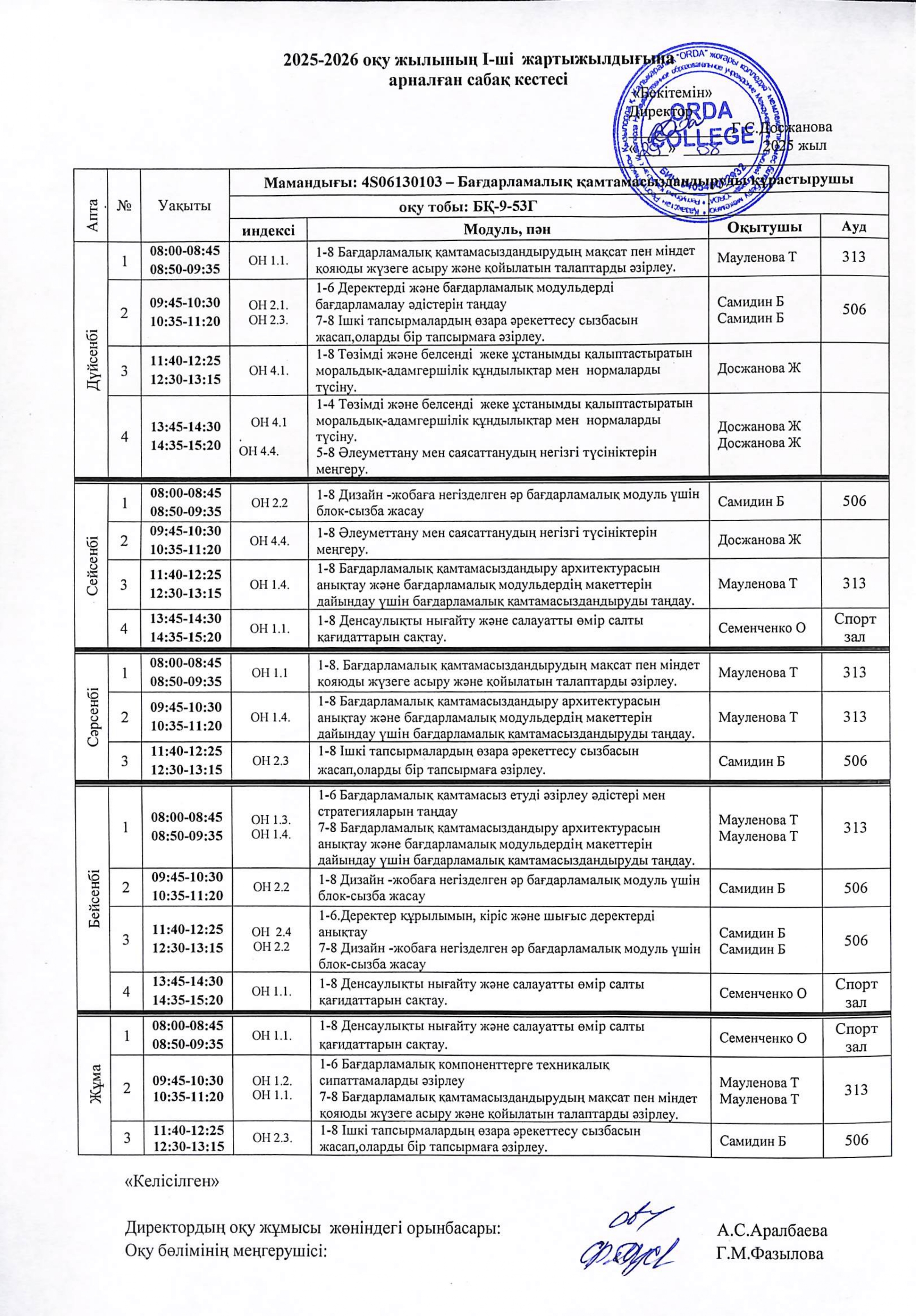 3 курс_removed_page-0012 1.jpg