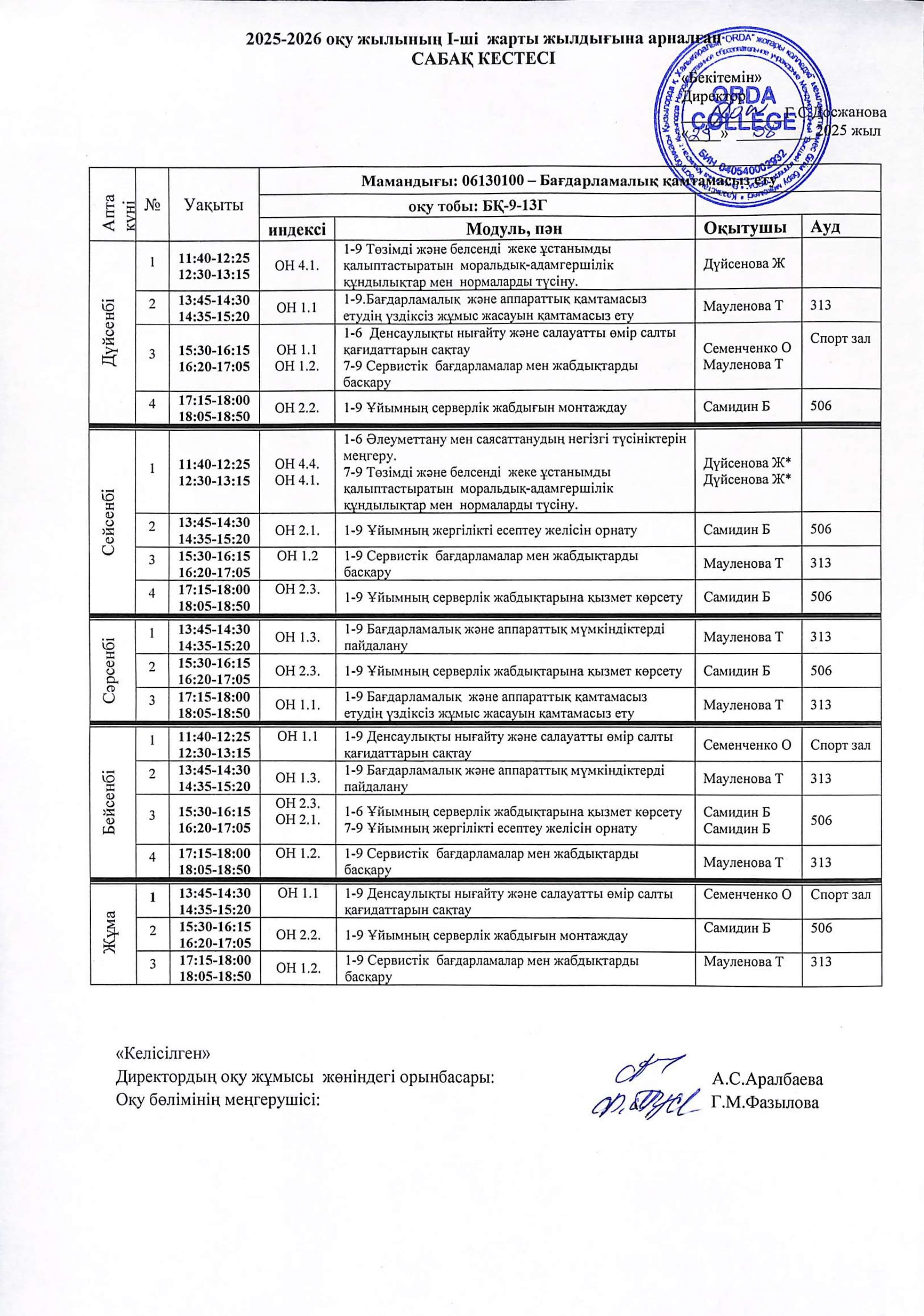 3 курс_removed_page-0013 1.jpg