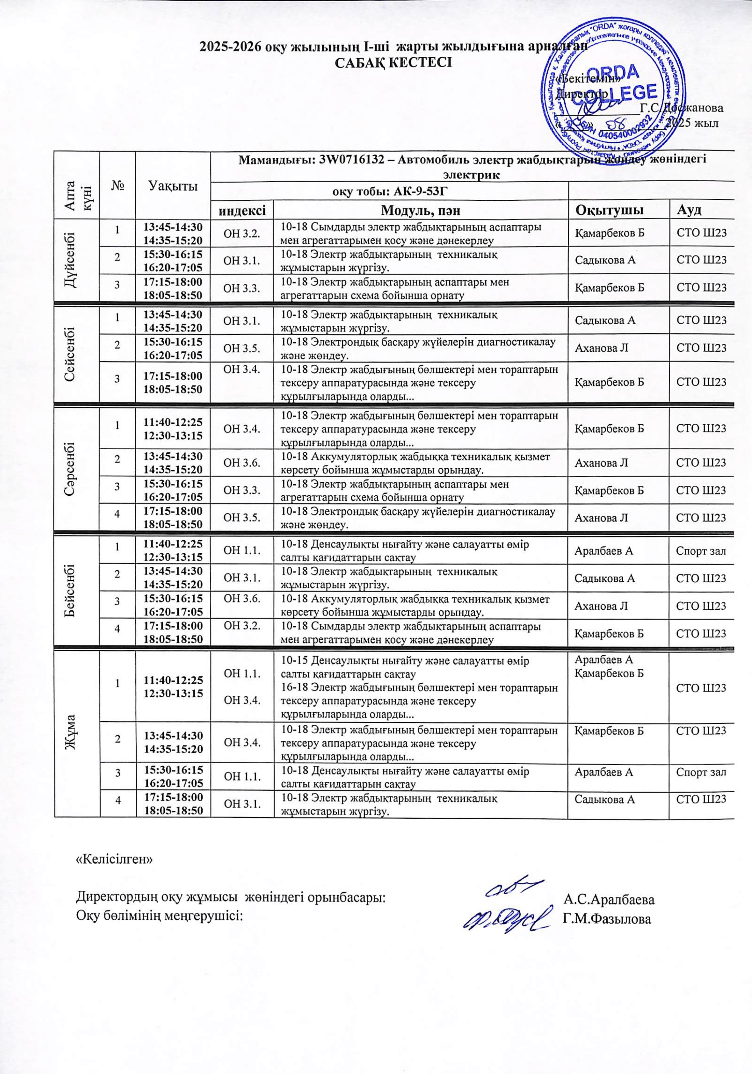 3 курс_removed_page-0019 1.jpg