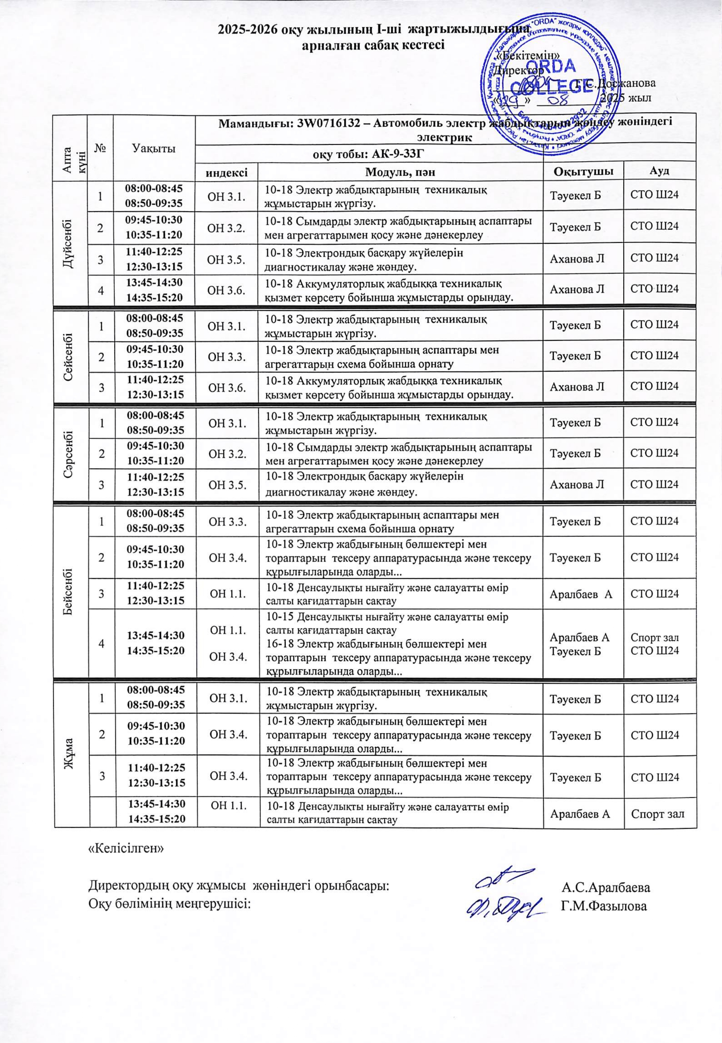 3 курс_removed_page-0020 1.jpg