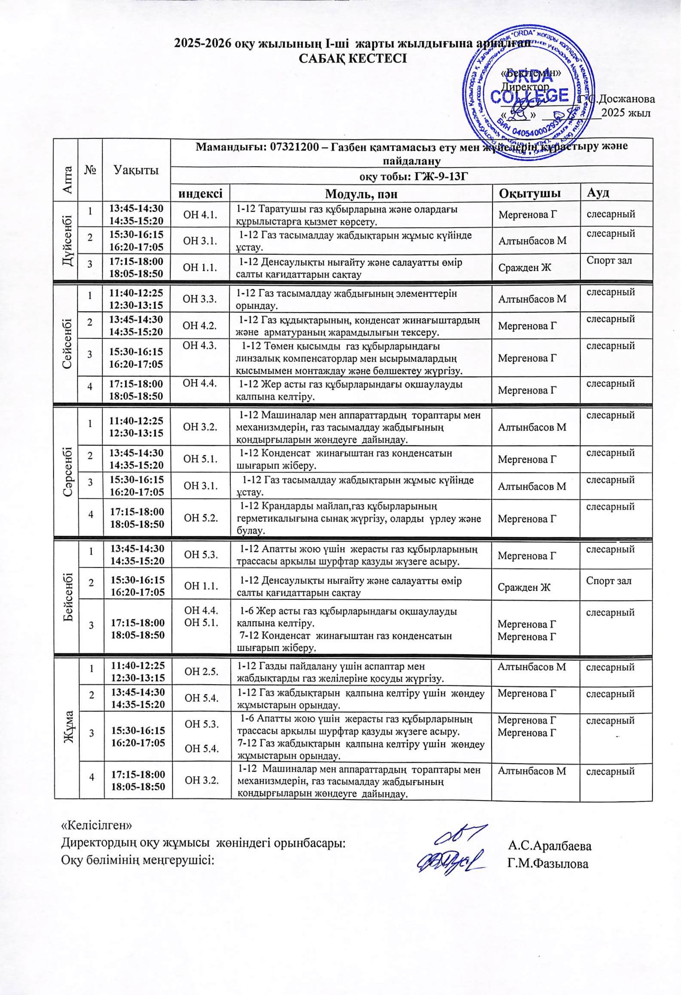 3 курс_removed_page-0023 1.jpg