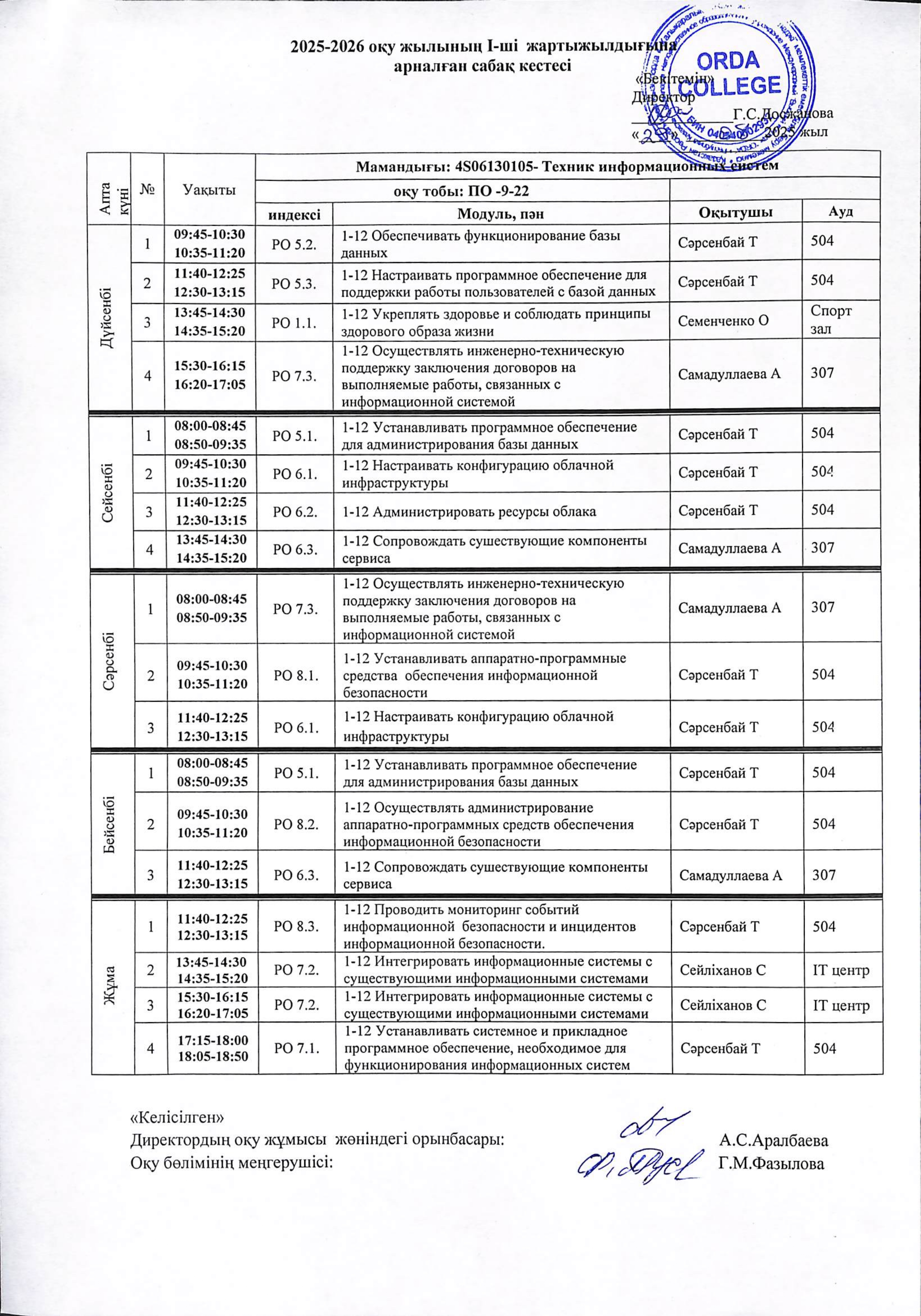 4 курс_page-0008.jpg