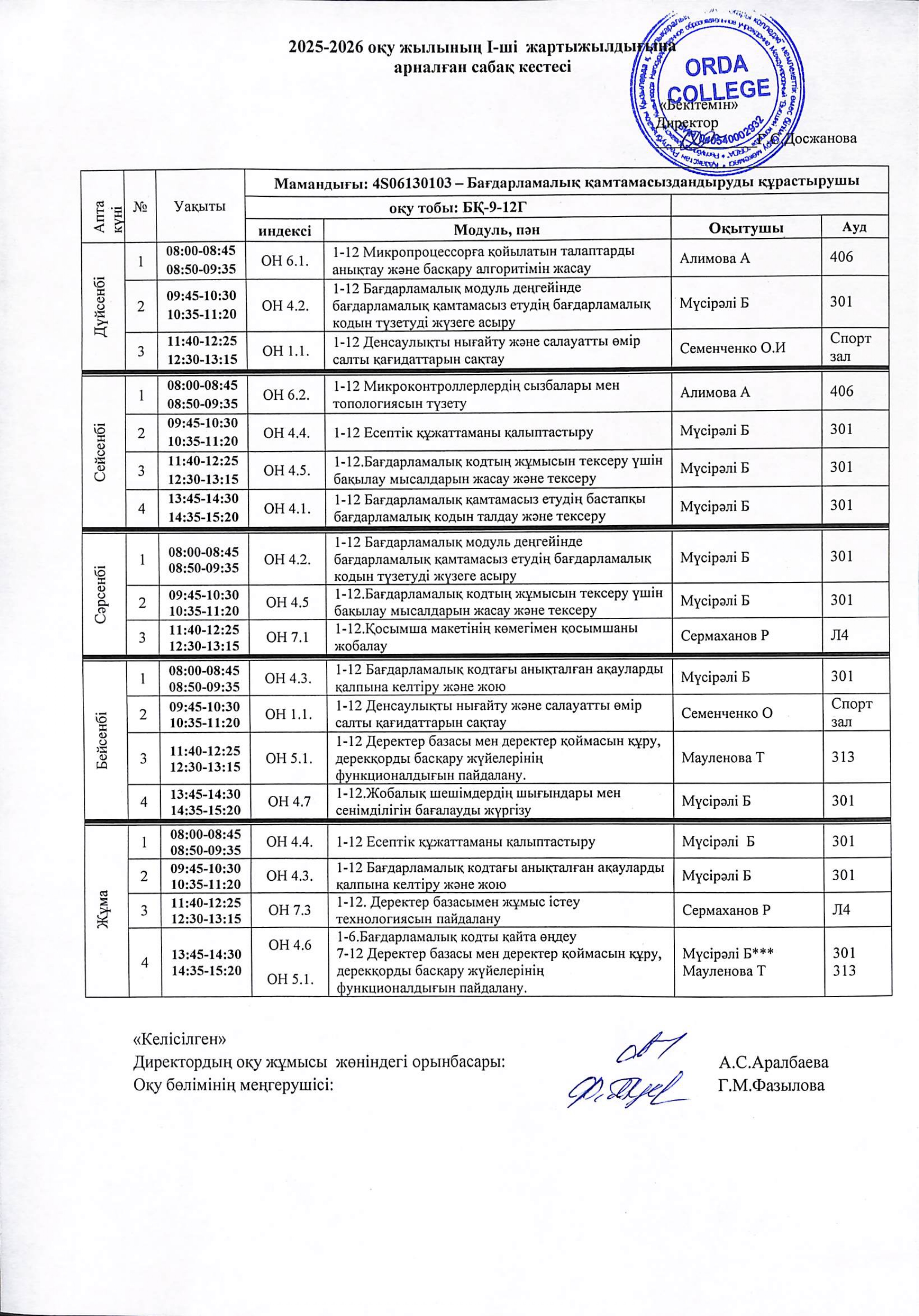 4 курс_page-0009.jpg