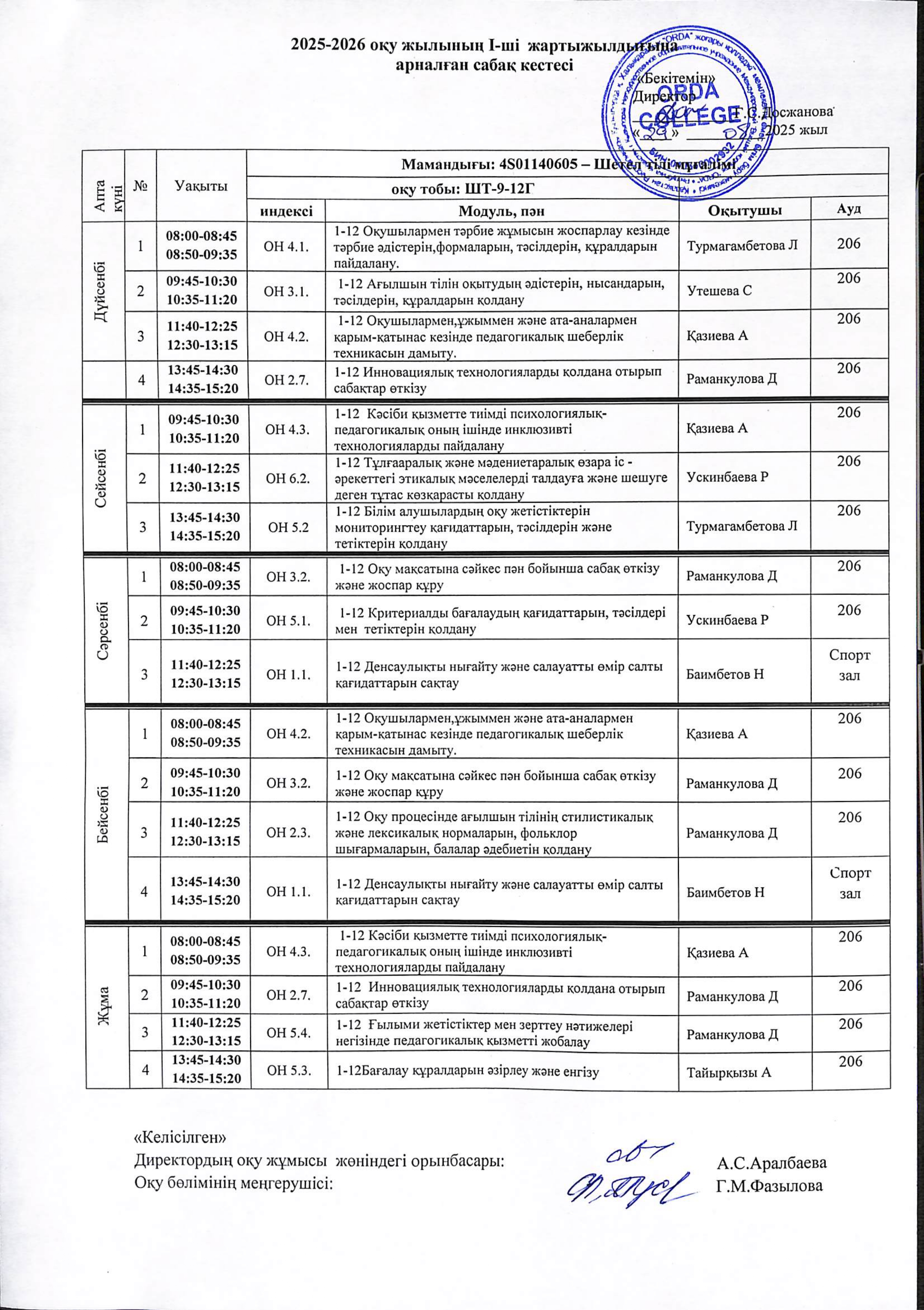 4 курс_page-0015.jpg