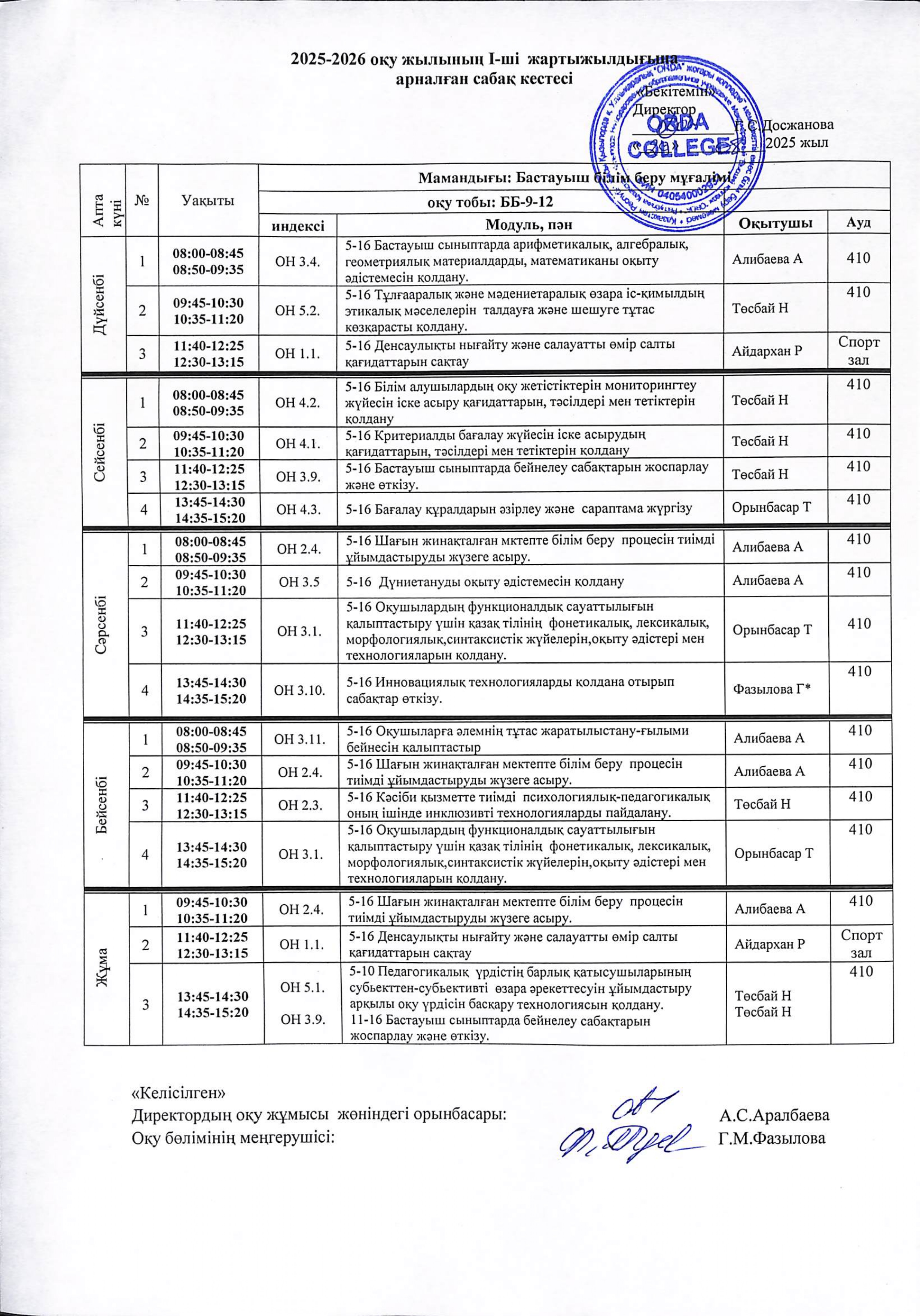 4 курс_page-0016.jpg