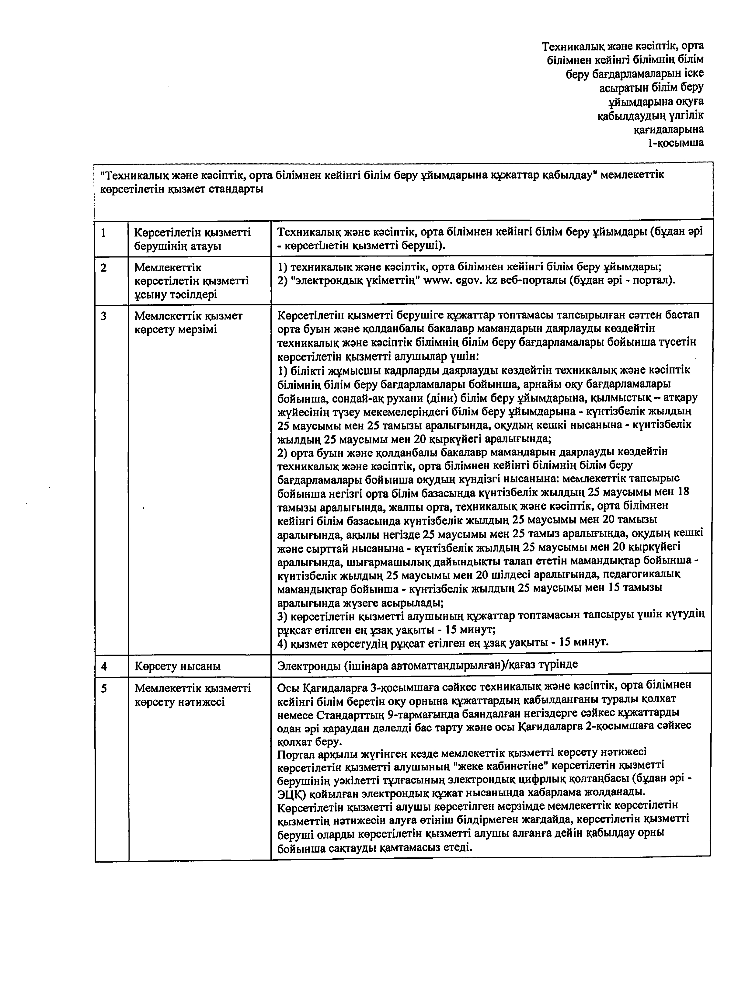 Қабылдау ережесі_removed_page-0011.jpg