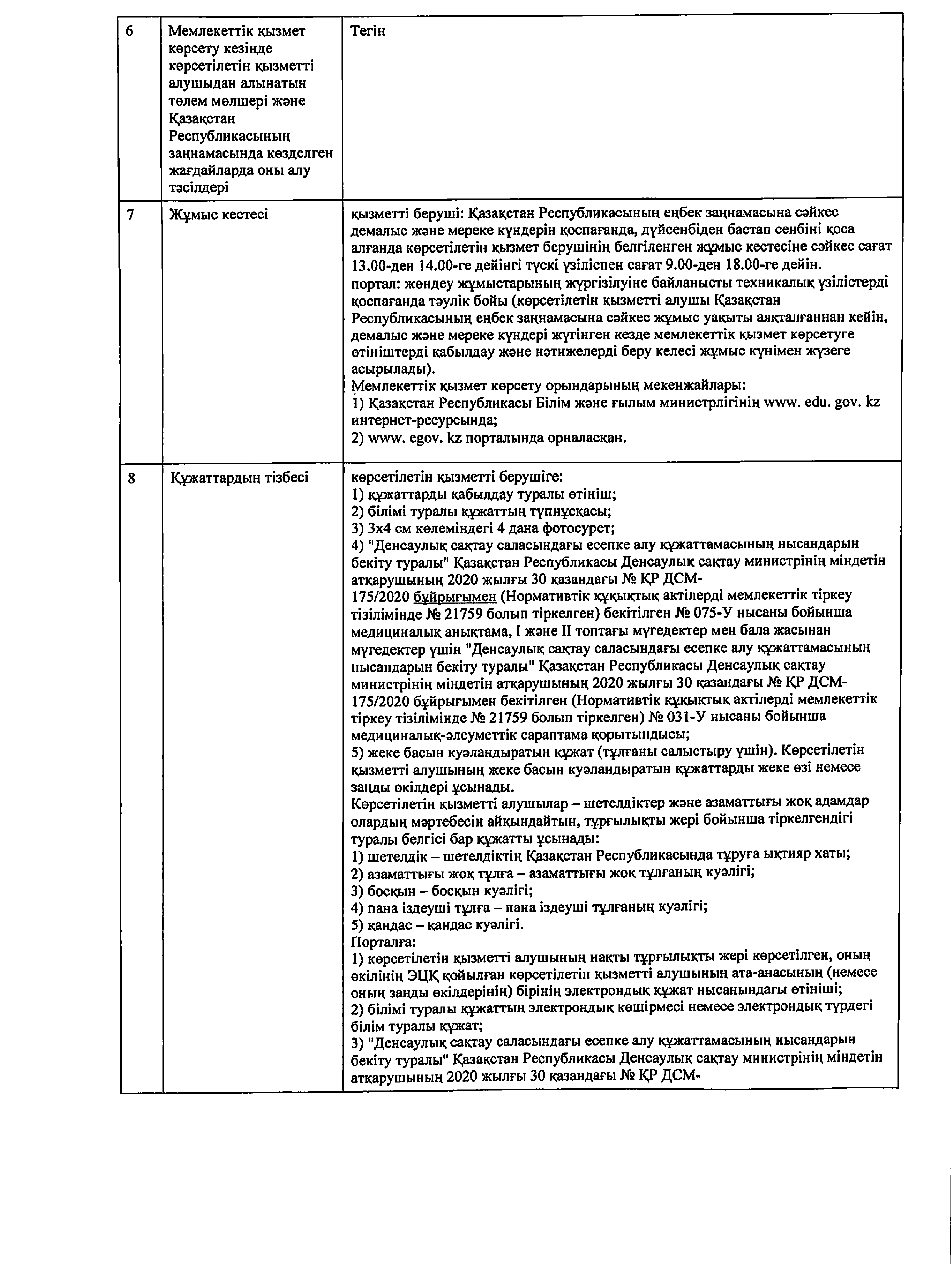 Қабылдау ережесі_removed_page-0012 1.jpg