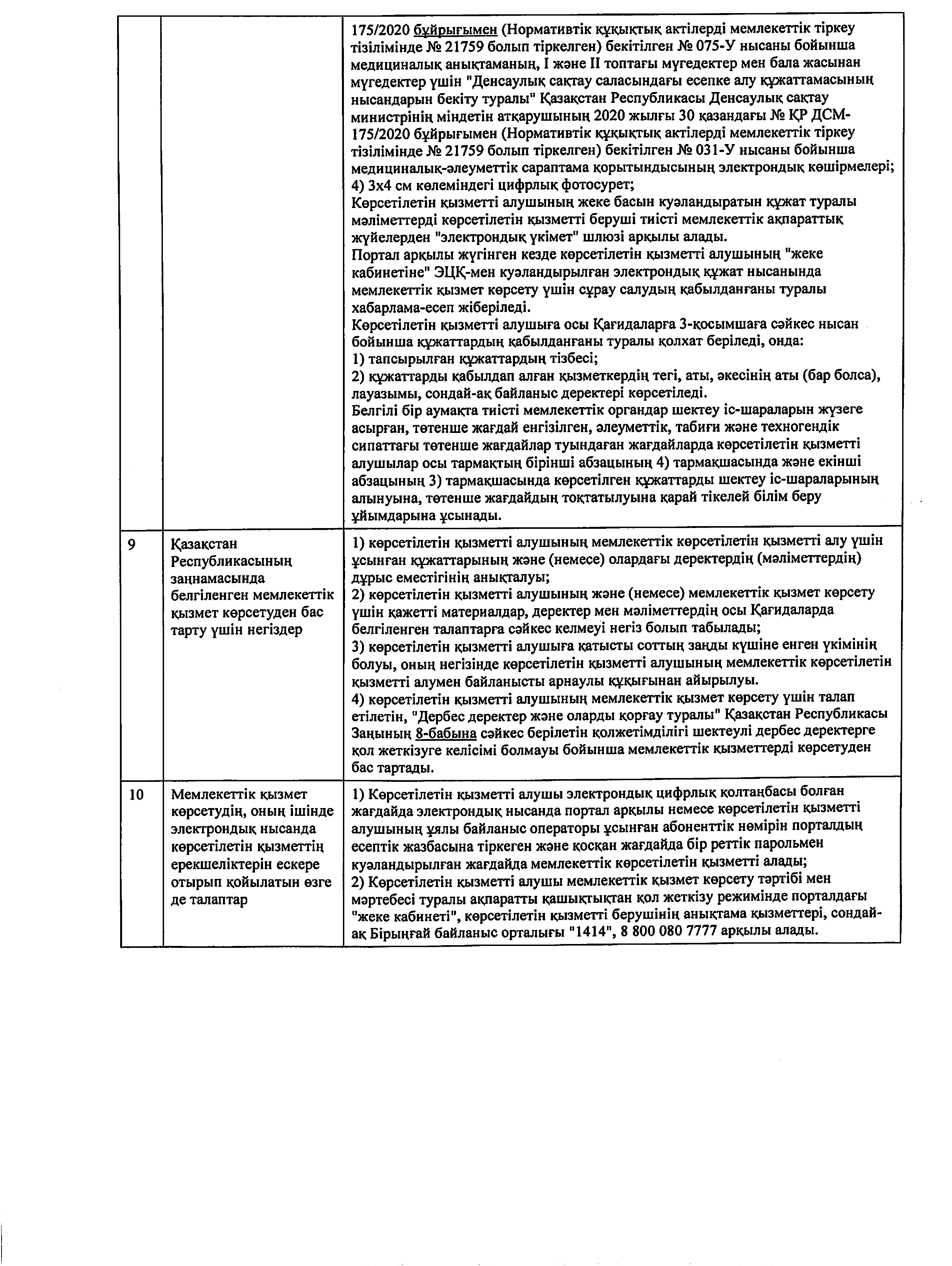 Қабылдау ережесі_removed_page-0013 1.jpg