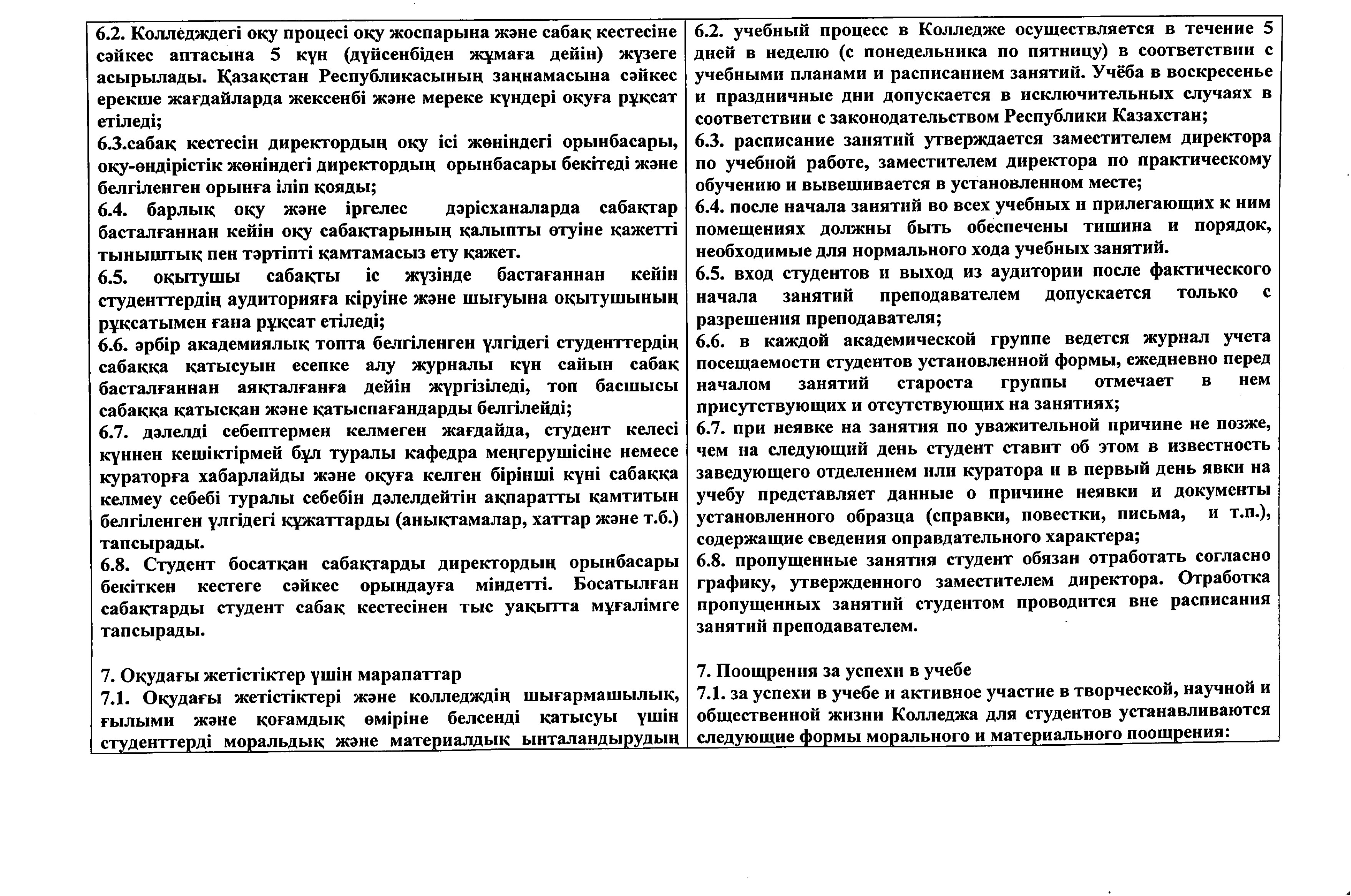 Ішкі тәртіп_001_page-0011.jpg