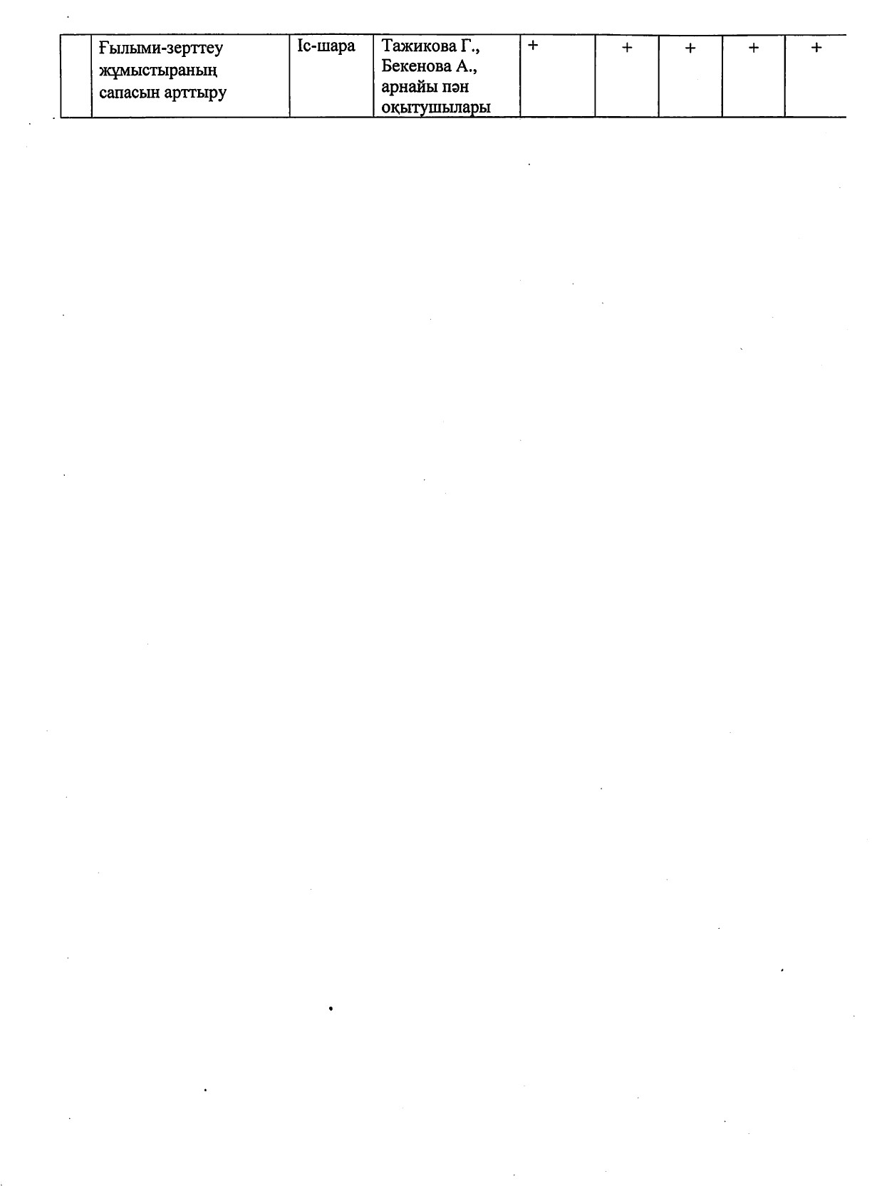 2021-2026 жылдарға стратегиялық жоспар_page-0022.jpg