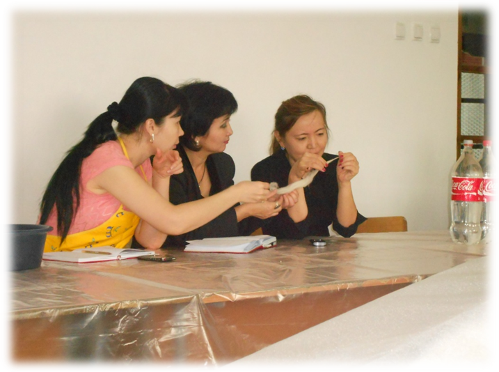 image023.png