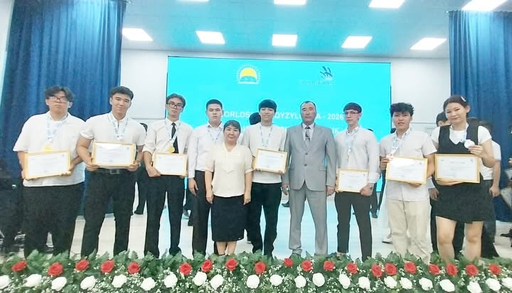 News Image 1
