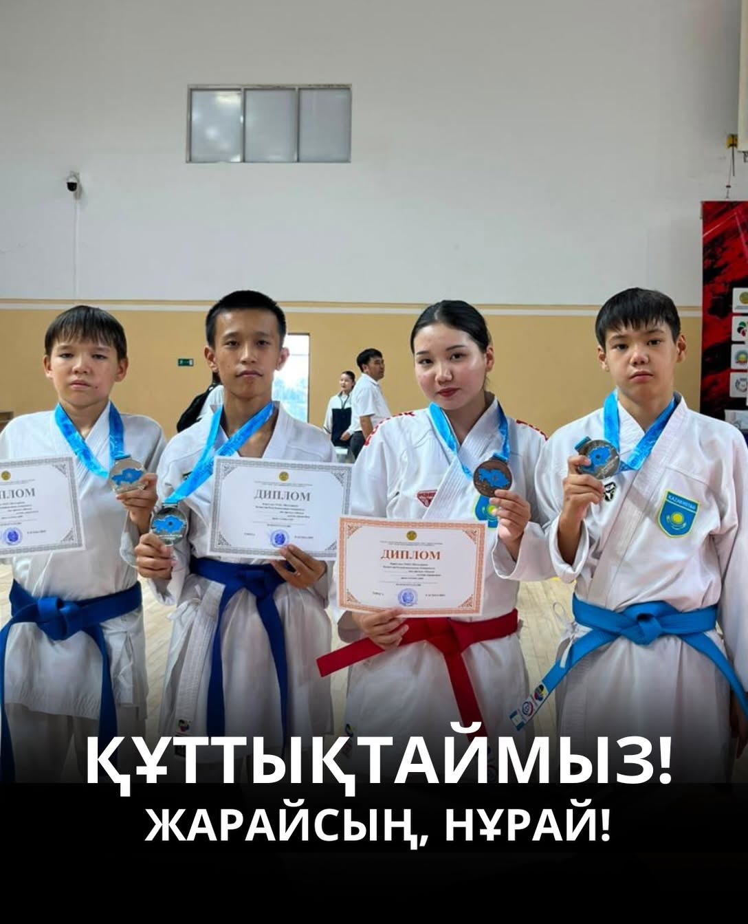 News Image 1