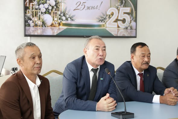 News Image 1
