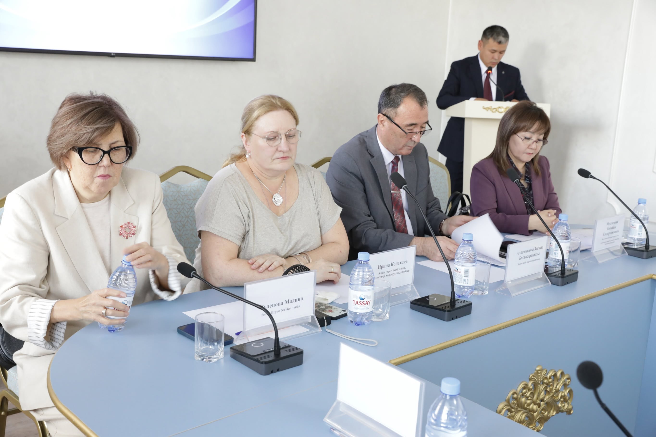 News Image 1